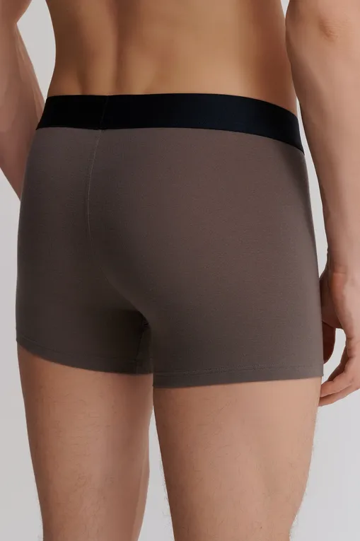 Трусы Zimmerli 7001343 165