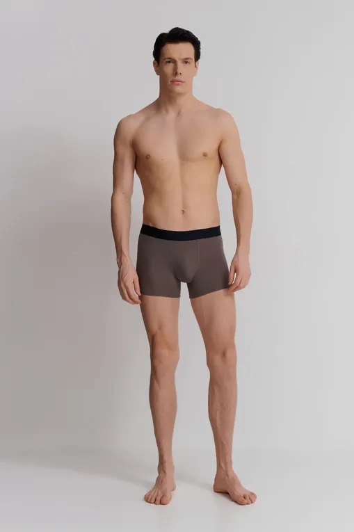 Трусы Zimmerli 7001343 165