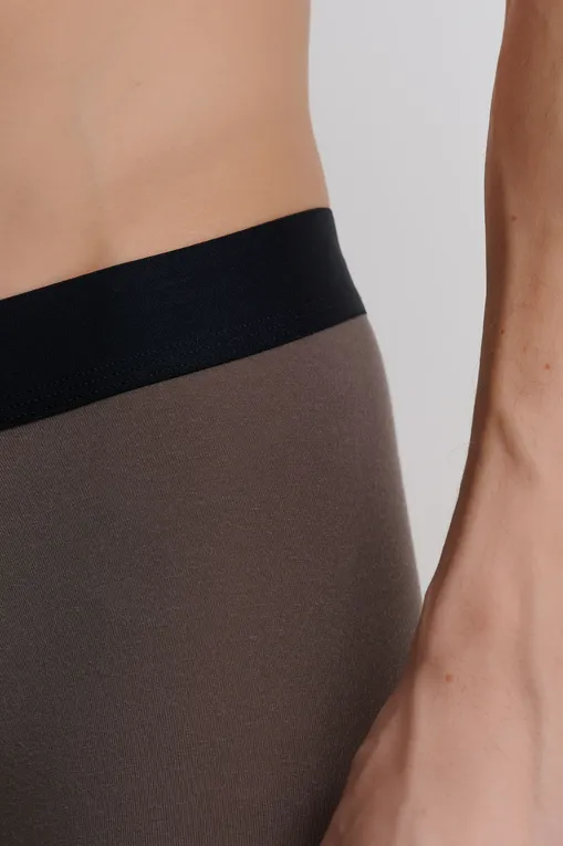 Трусы Zimmerli 7001343 165