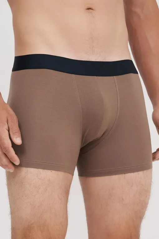 Трусы Zimmerli 7001343 174