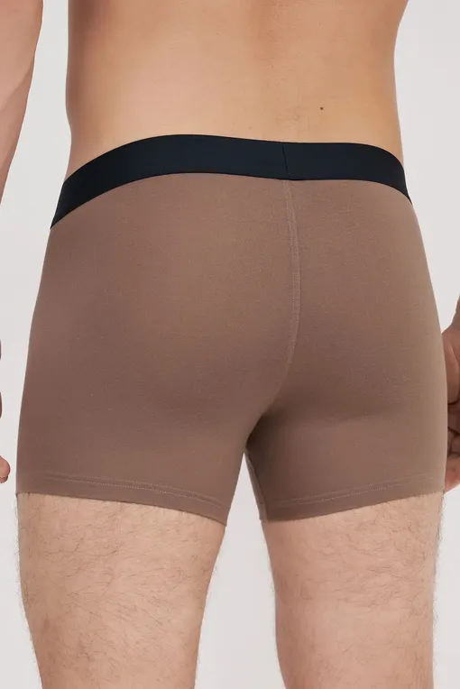 Трусы Zimmerli 7001343 174