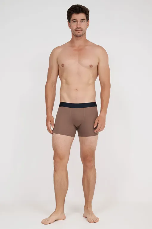 Трусы Zimmerli 7001343 174