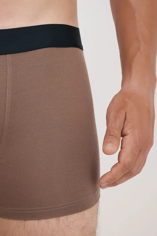 Трусы Zimmerli 7001343 174