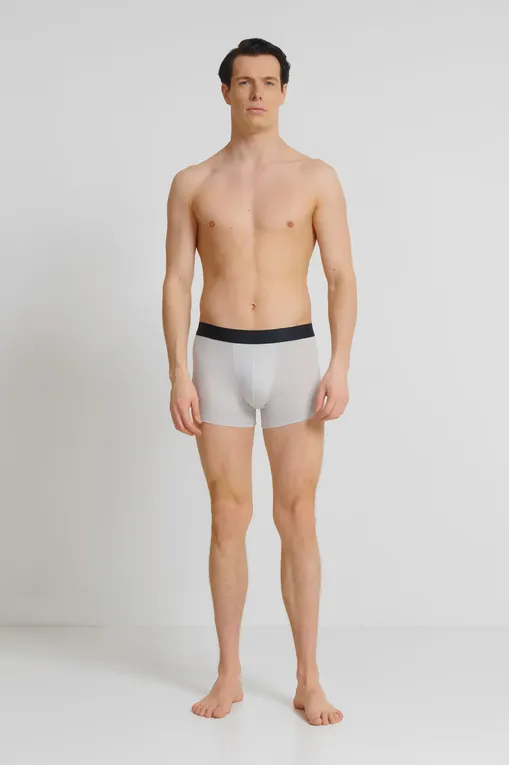 Трусы Zimmerli 7001343 027