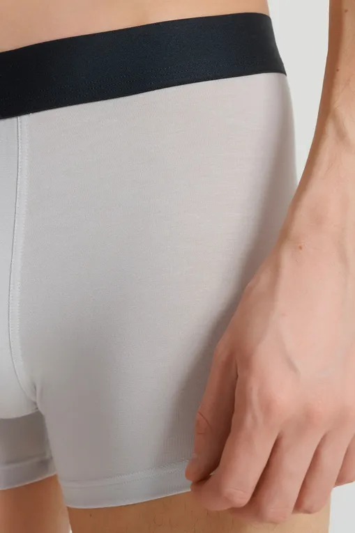 Трусы Zimmerli 7001343 027