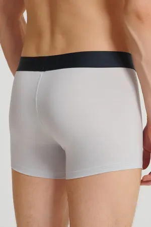 Zimmerli 7001343 027