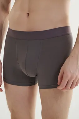 Zimmerli 7001343 083