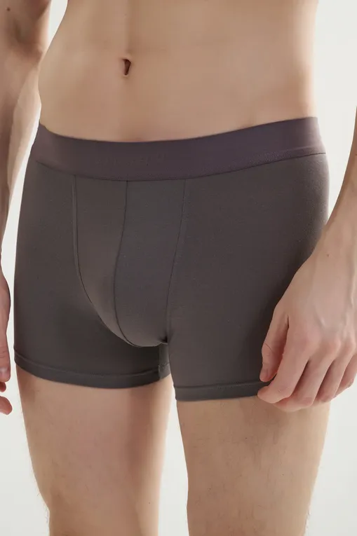 Трусы Zimmerli 7001343 083