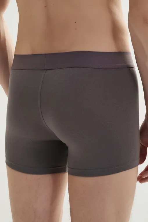 Трусы Zimmerli 7001343 083