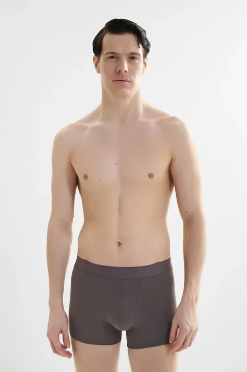 Трусы Zimmerli 7001343 083