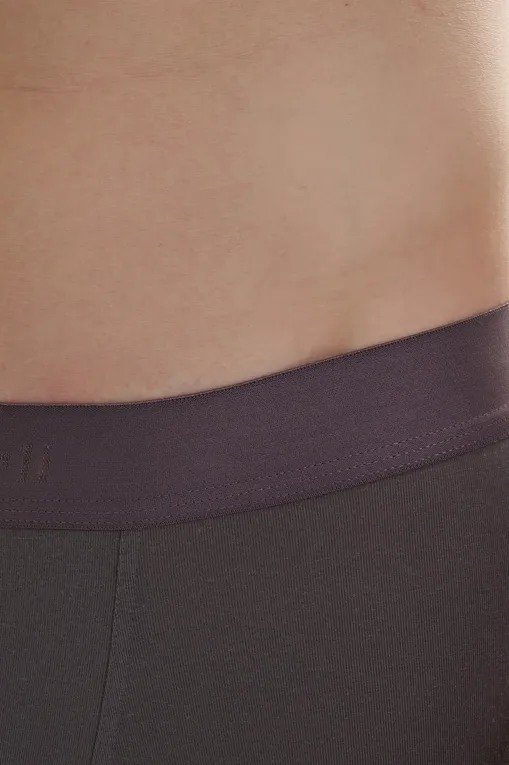 Трусы Zimmerli 7001343 083