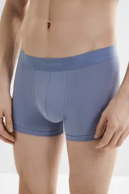 Zimmerli 7001343 546