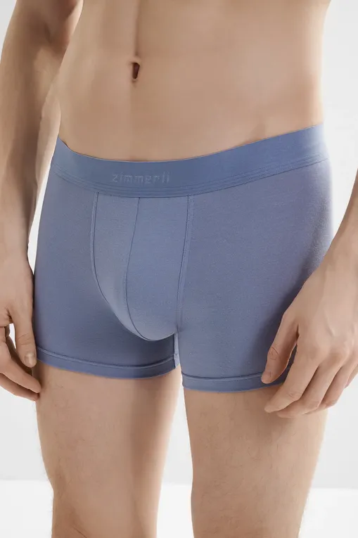 Трусы Zimmerli 7001343 546