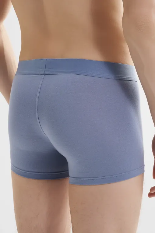 Трусы Zimmerli 7001343 546