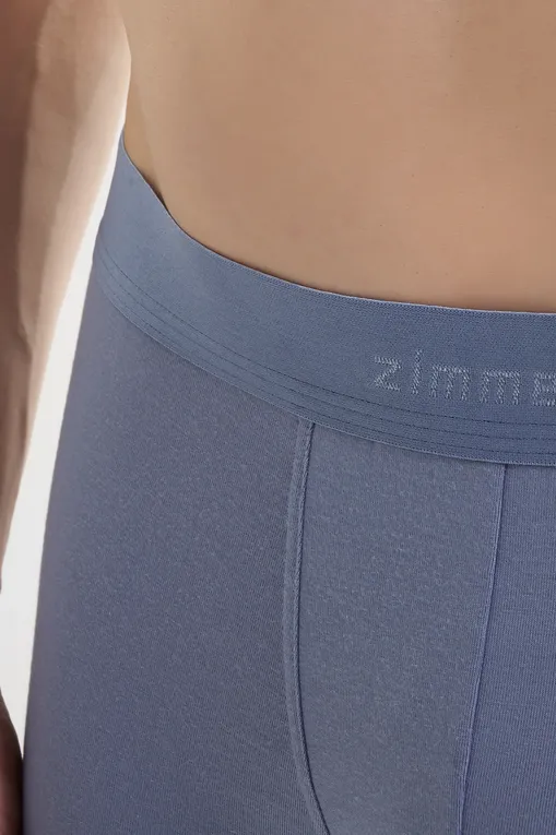 Трусы Zimmerli 7001343 546