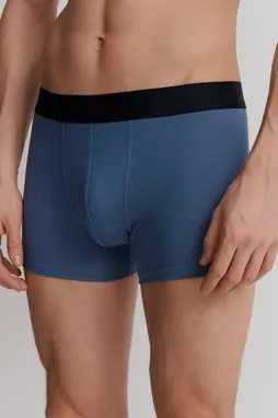 Zimmerli 7001343 557