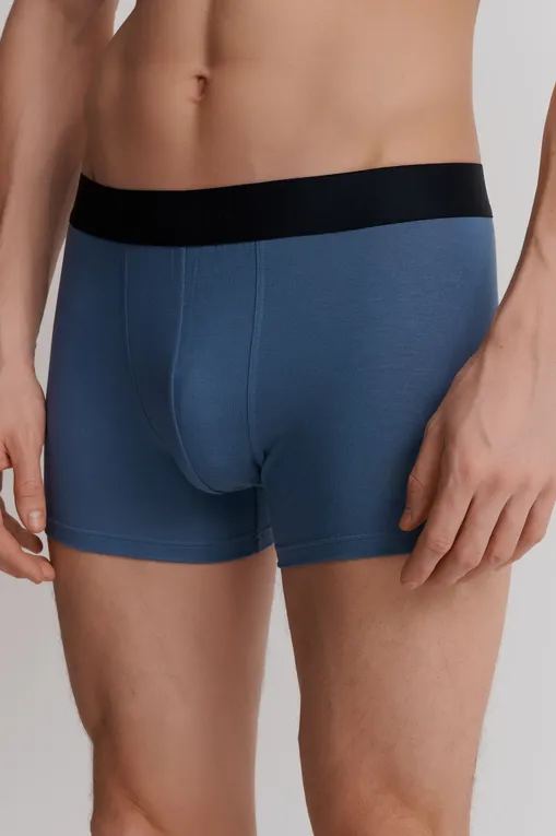 Трусы Zimmerli 7001343 557