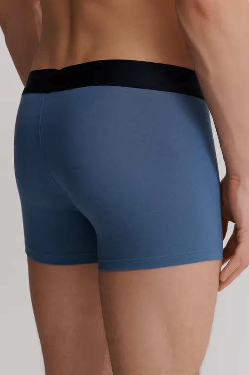 Трусы Zimmerli 7001343 557