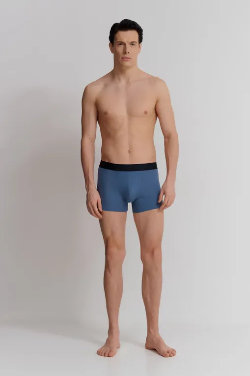 Трусы Zimmerli 7001343 557