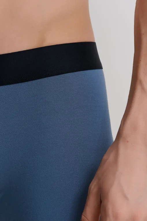 Трусы Zimmerli 7001343 557