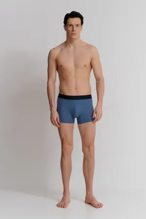 Zimmerli 7001343 557