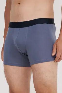 Zimmerli 7001343 558