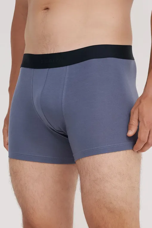 Трусы Zimmerli 7001343 558