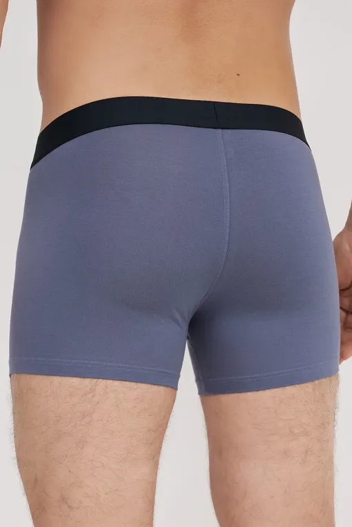 Трусы Zimmerli 7001343 558