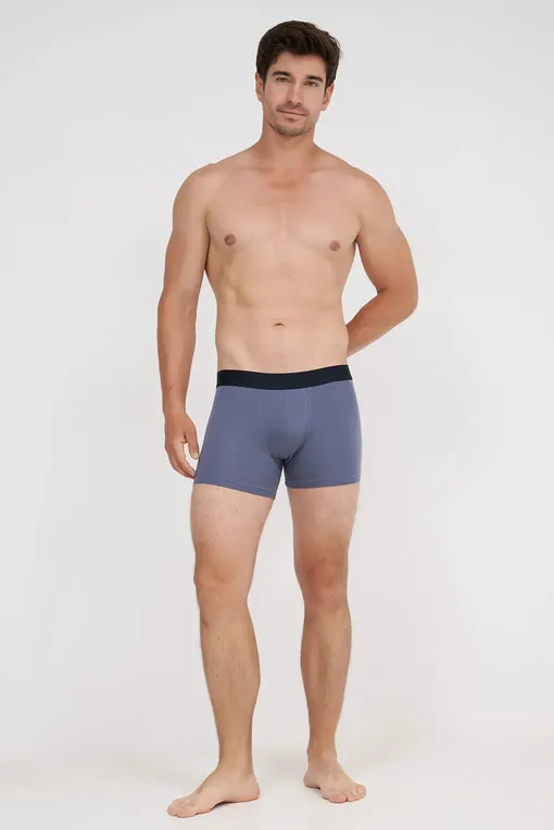 Трусы Zimmerli 7001343 558