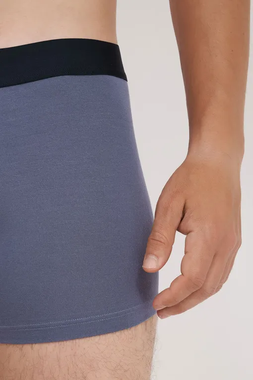 Трусы Zimmerli 7001343 558