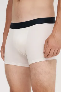 Zimmerli 7001343 112