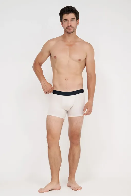 Трусы Zimmerli 7001343 112