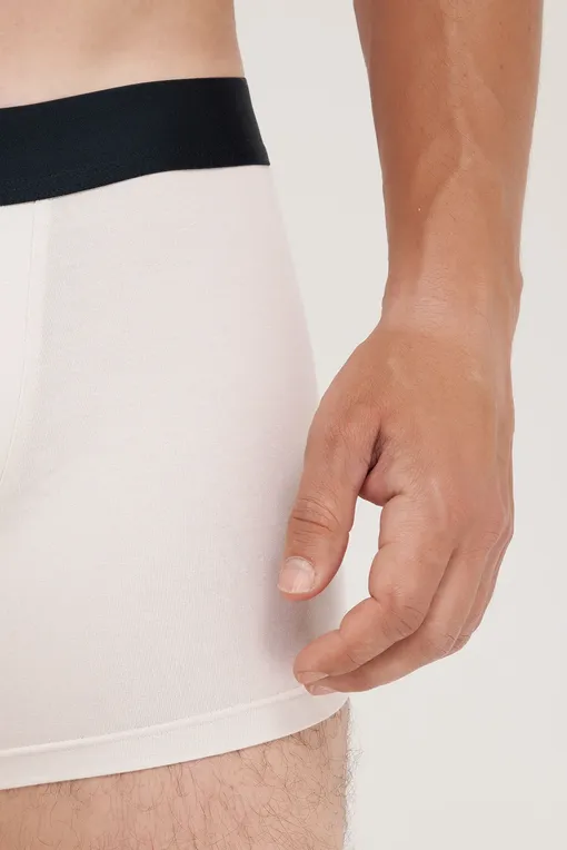 Трусы Zimmerli 7001343 112