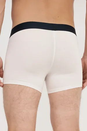 Zimmerli 7001343 112