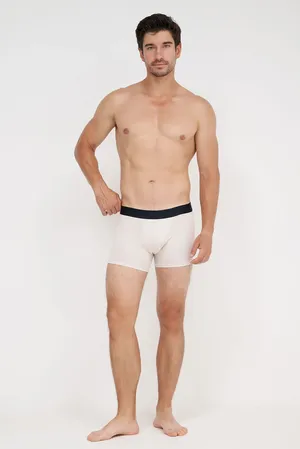 Zimmerli 7001343 112