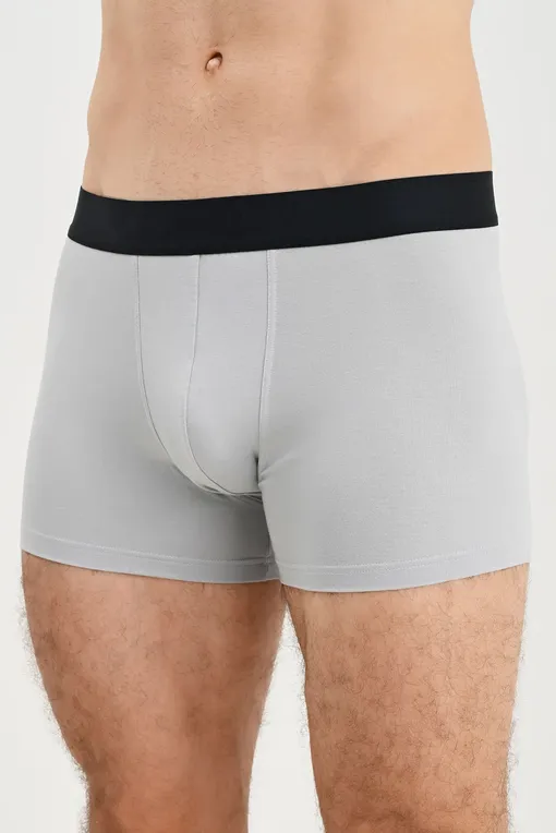 Трусы Zimmerli 7001343 028