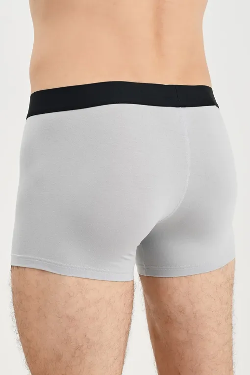 Трусы Zimmerli 7001343 028