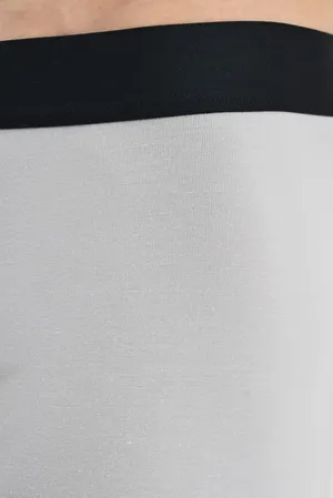 Zimmerli 7001343 028