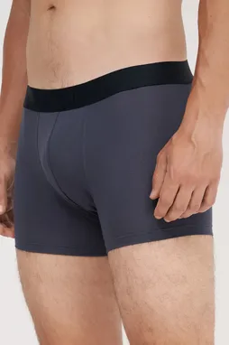 Zimmerli 7001343 576