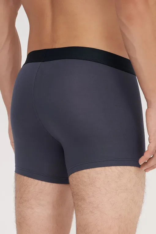 Трусы Zimmerli 7001343 576