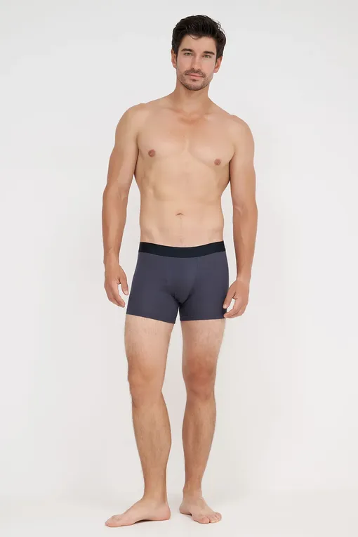 Трусы Zimmerli 7001343 576