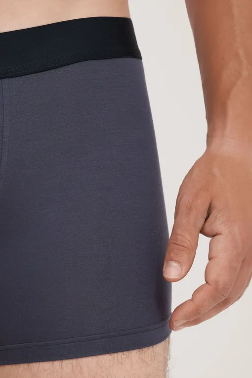 Трусы Zimmerli 7001343 576