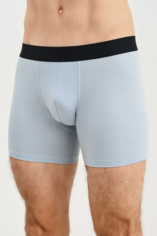 Трусы Zimmerli 70067300 519