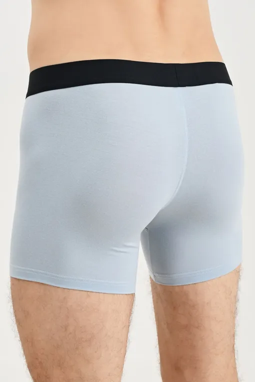 Трусы Zimmerli 70067300 519