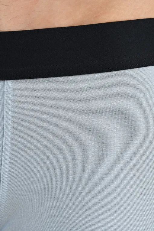 Трусы Zimmerli 70067300 519