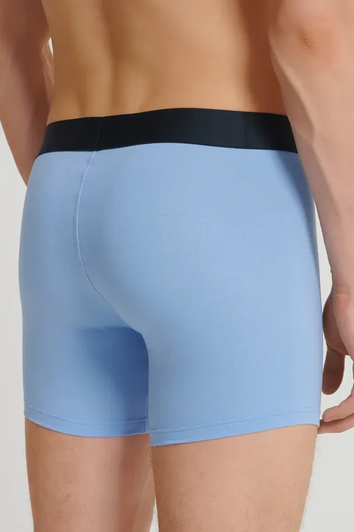 Трусы Zimmerli 70067300 531