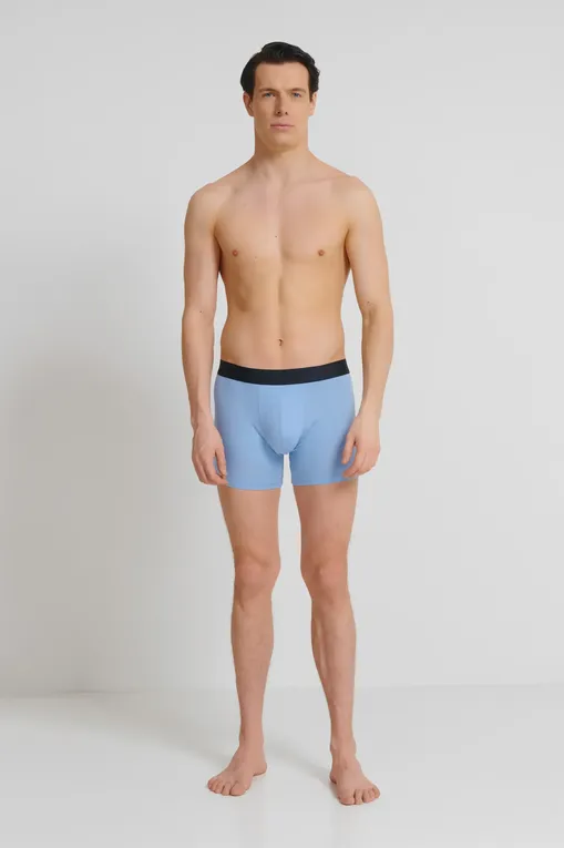 Трусы Zimmerli 70067300 531