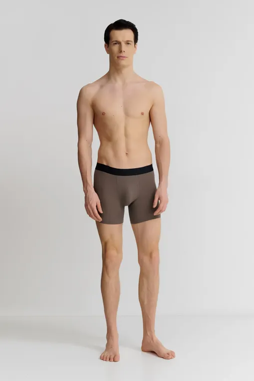 Трусы Zimmerli 70067300 165