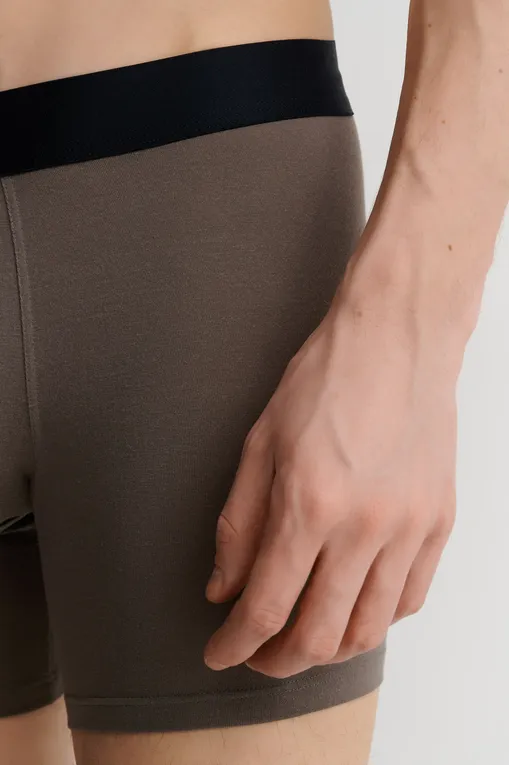 Трусы Zimmerli 70067300 165