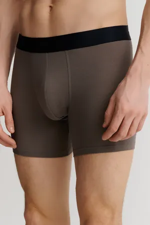 Zimmerli 70067300 165